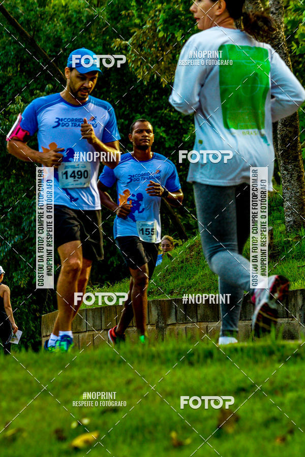 Buy your photos of the event3a CORRIDA DO TRABALHO TRT23 on Fotop