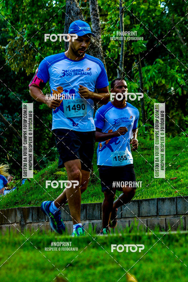 Buy your photos of the event3a CORRIDA DO TRABALHO TRT23 on Fotop
