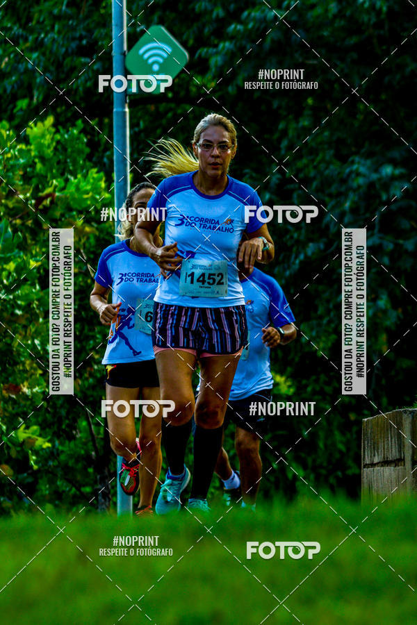 Buy your photos of the event3a CORRIDA DO TRABALHO TRT23 on Fotop