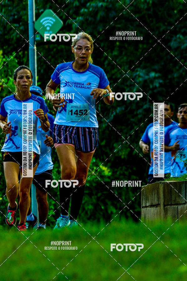 Buy your photos of the event3a CORRIDA DO TRABALHO TRT23 on Fotop