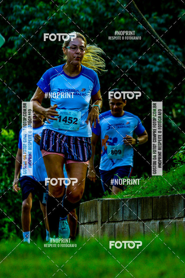Buy your photos of the event3a CORRIDA DO TRABALHO TRT23 on Fotop