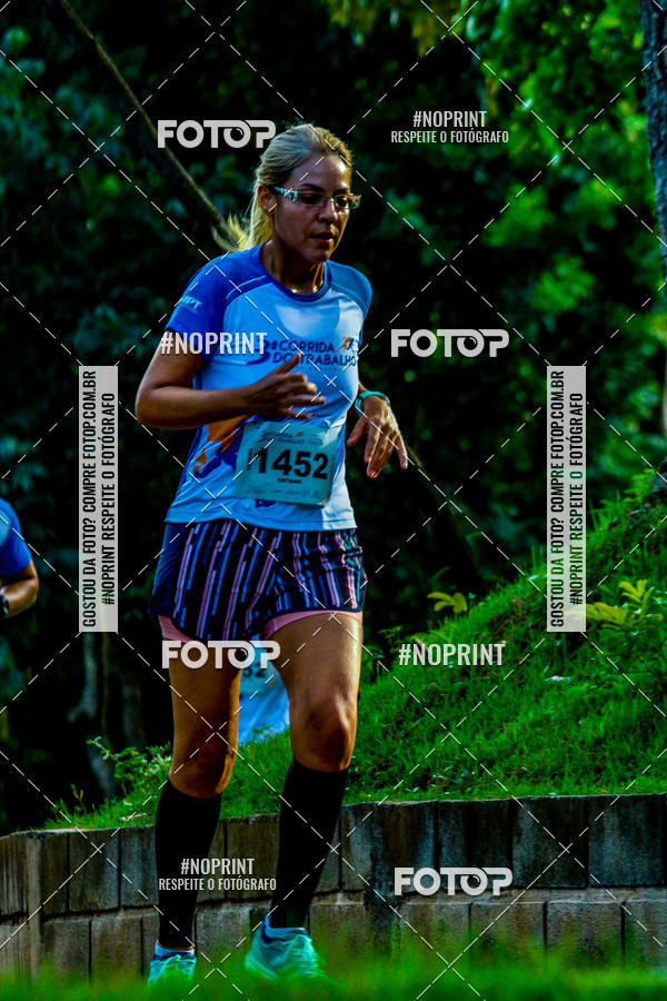 Buy your photos of the event3a CORRIDA DO TRABALHO TRT23 on Fotop