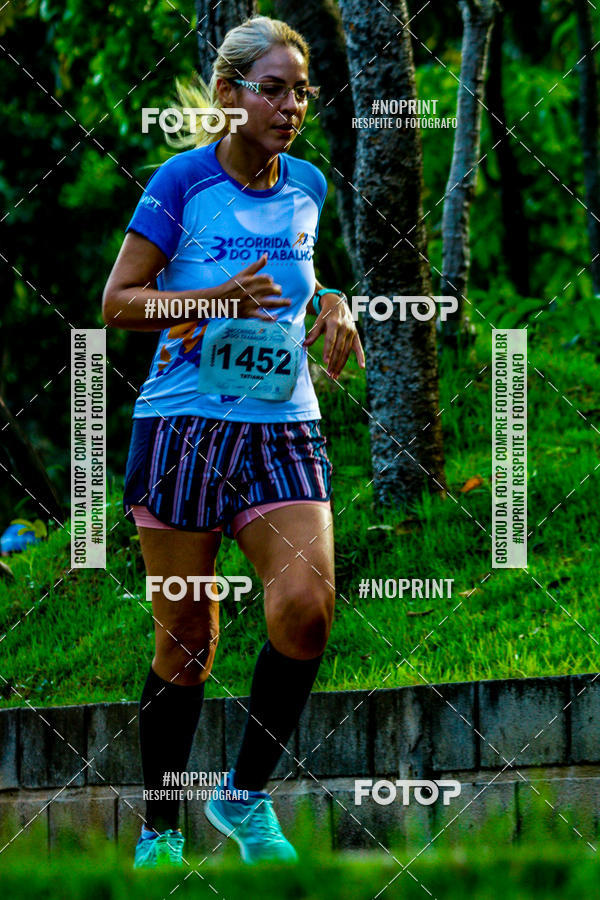 Buy your photos of the event3a CORRIDA DO TRABALHO TRT23 on Fotop