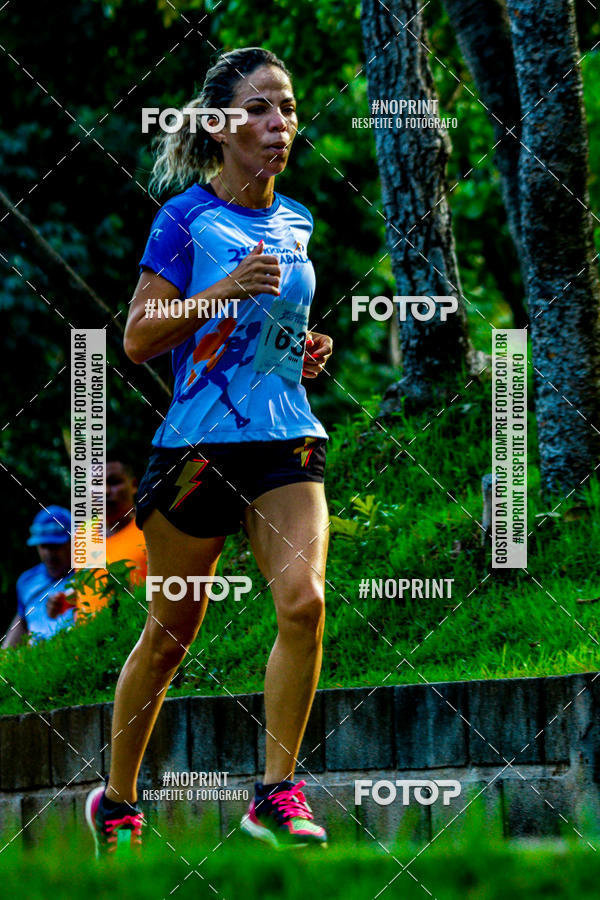 Buy your photos of the event3a CORRIDA DO TRABALHO TRT23 on Fotop