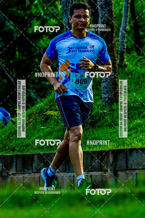 Buy your photos of the event3a CORRIDA DO TRABALHO TRT23 on Fotop