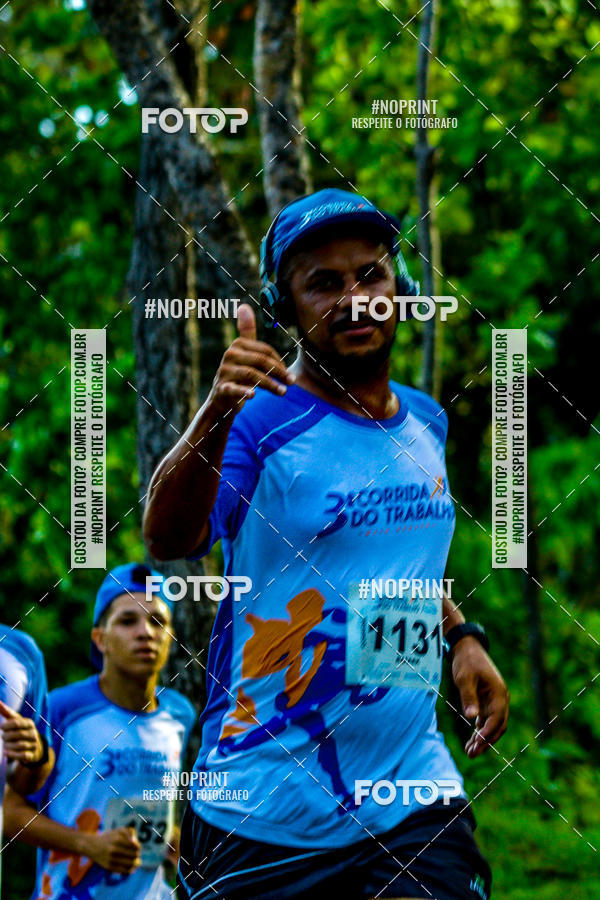 Buy your photos of the event3a CORRIDA DO TRABALHO TRT23 on Fotop