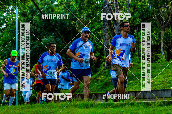 Buy your photos of the event3a CORRIDA DO TRABALHO TRT23 on Fotop