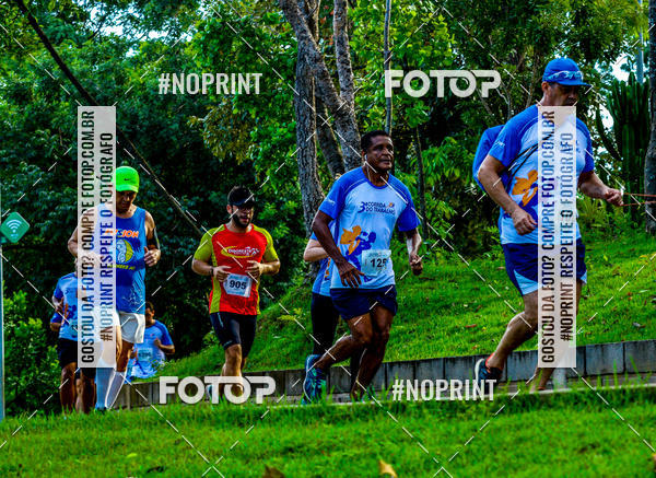 Buy your photos of the event3a CORRIDA DO TRABALHO TRT23 on Fotop