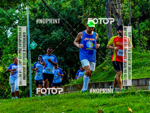 Buy your photos of the event3a CORRIDA DO TRABALHO TRT23 on Fotop