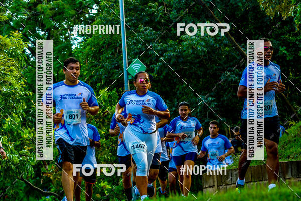 Buy your photos of the event3a CORRIDA DO TRABALHO TRT23 on Fotop