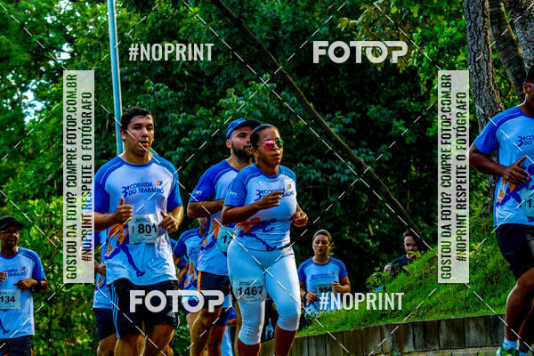 Buy your photos of the event3a CORRIDA DO TRABALHO TRT23 on Fotop