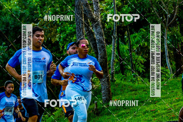 Buy your photos of the event3a CORRIDA DO TRABALHO TRT23 on Fotop