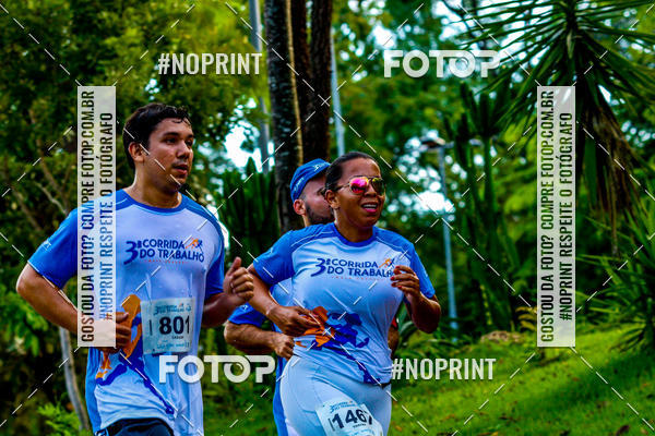 Buy your photos of the event3a CORRIDA DO TRABALHO TRT23 on Fotop