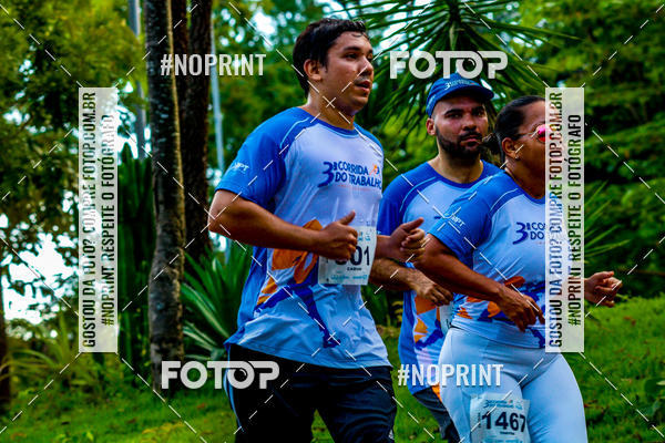 Buy your photos of the event3a CORRIDA DO TRABALHO TRT23 on Fotop