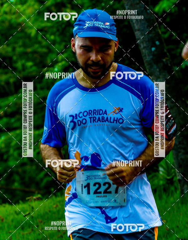 Buy your photos of the event3a CORRIDA DO TRABALHO TRT23 on Fotop