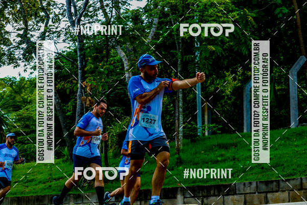 Buy your photos of the event3a CORRIDA DO TRABALHO TRT23 on Fotop