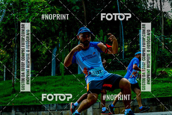 Buy your photos of the event3a CORRIDA DO TRABALHO TRT23 on Fotop