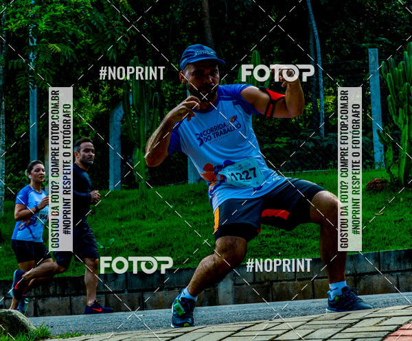Buy your photos of the event3a CORRIDA DO TRABALHO TRT23 on Fotop