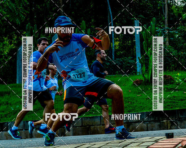 Buy your photos of the event3a CORRIDA DO TRABALHO TRT23 on Fotop