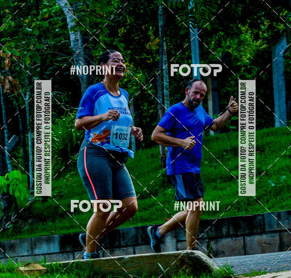 Buy your photos of the event3a CORRIDA DO TRABALHO TRT23 on Fotop