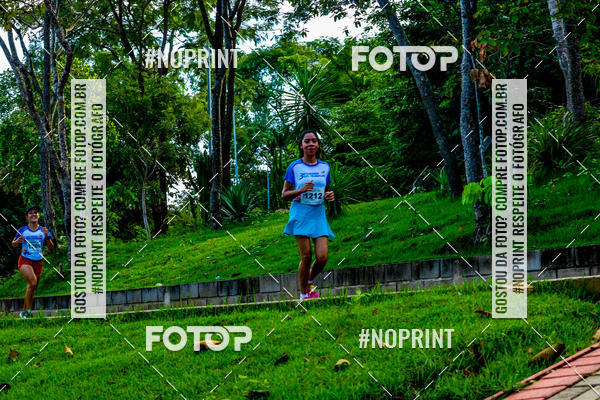 Buy your photos of the event3a CORRIDA DO TRABALHO TRT23 on Fotop