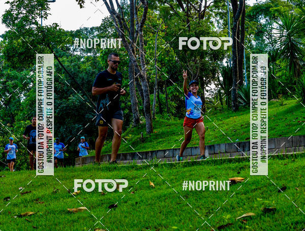 Buy your photos of the event3a CORRIDA DO TRABALHO TRT23 on Fotop