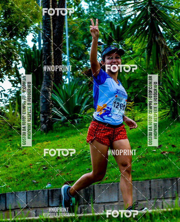 Buy your photos of the event3a CORRIDA DO TRABALHO TRT23 on Fotop
