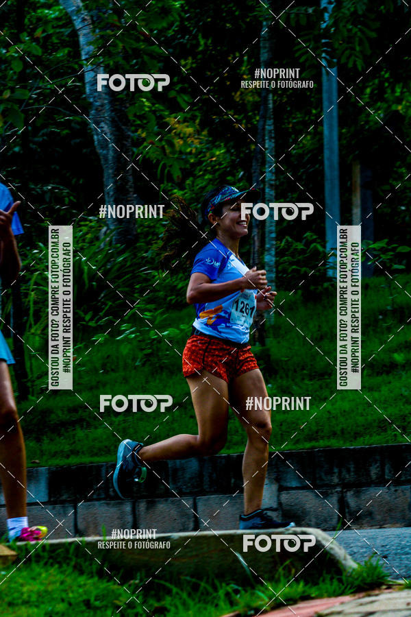 Buy your photos of the event3a CORRIDA DO TRABALHO TRT23 on Fotop