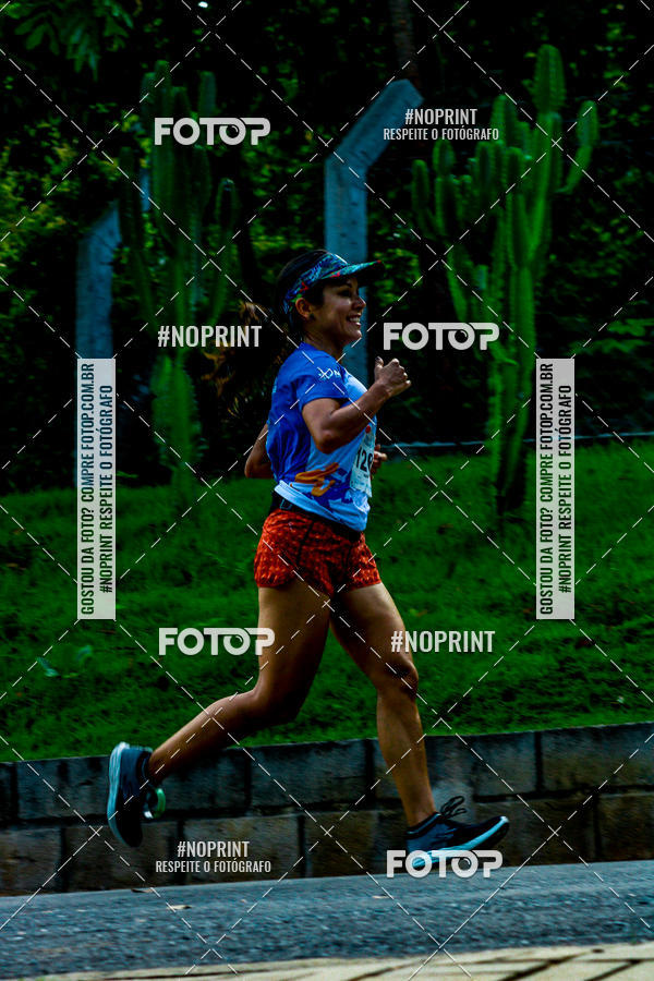 Buy your photos of the event3a CORRIDA DO TRABALHO TRT23 on Fotop