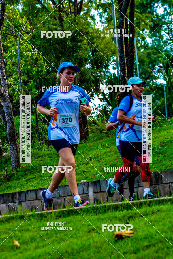 Buy your photos of the event3a CORRIDA DO TRABALHO TRT23 on Fotop