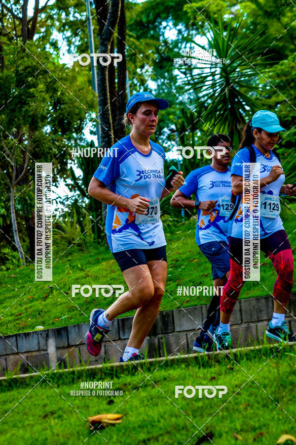 Buy your photos of the event3a CORRIDA DO TRABALHO TRT23 on Fotop