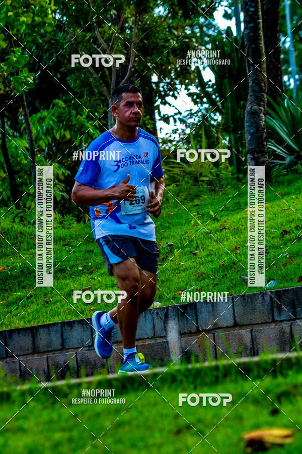 Buy your photos of the event3a CORRIDA DO TRABALHO TRT23 on Fotop