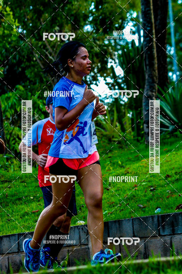 Buy your photos of the event3a CORRIDA DO TRABALHO TRT23 on Fotop