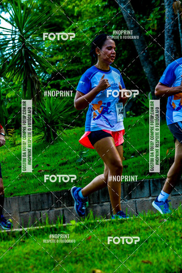 Buy your photos of the event3a CORRIDA DO TRABALHO TRT23 on Fotop
