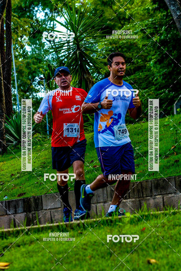 Buy your photos of the event3a CORRIDA DO TRABALHO TRT23 on Fotop
