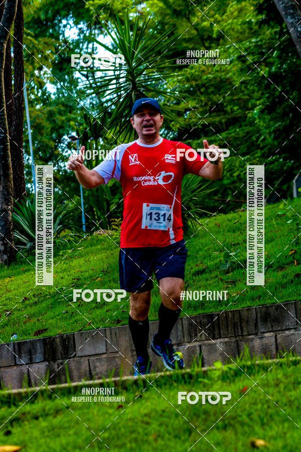 Buy your photos of the event3a CORRIDA DO TRABALHO TRT23 on Fotop
