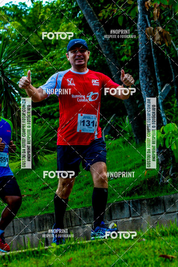 Buy your photos of the event3a CORRIDA DO TRABALHO TRT23 on Fotop