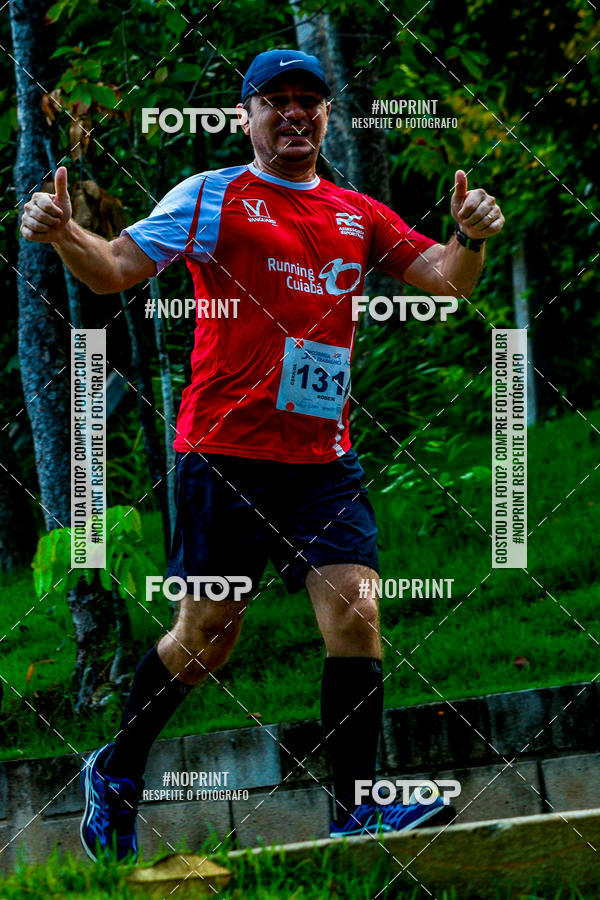 Buy your photos of the event3a CORRIDA DO TRABALHO TRT23 on Fotop