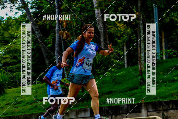 Buy your photos of the event3a CORRIDA DO TRABALHO TRT23 on Fotop