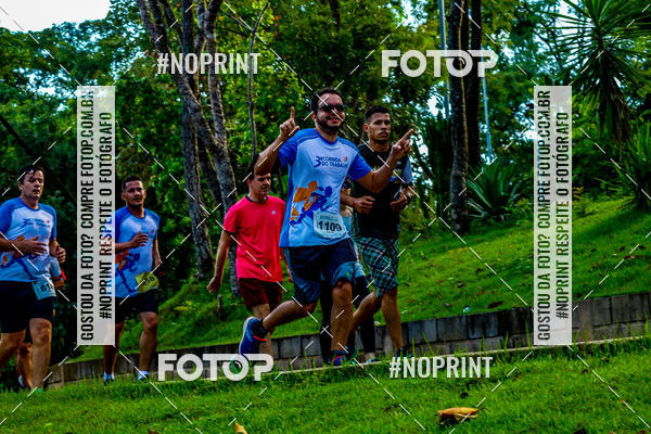 Buy your photos of the event3a CORRIDA DO TRABALHO TRT23 on Fotop