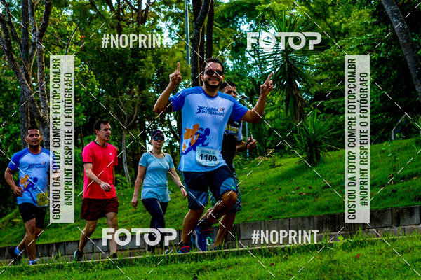 Buy your photos of the event3a CORRIDA DO TRABALHO TRT23 on Fotop