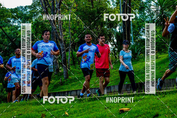 Buy your photos of the event3a CORRIDA DO TRABALHO TRT23 on Fotop