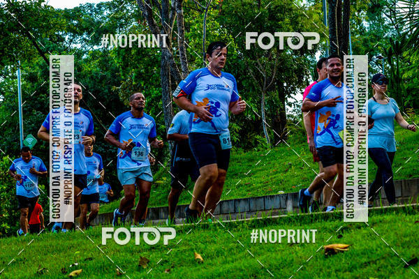 Buy your photos of the event3a CORRIDA DO TRABALHO TRT23 on Fotop