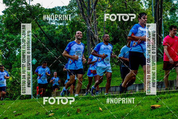 Buy your photos of the event3a CORRIDA DO TRABALHO TRT23 on Fotop