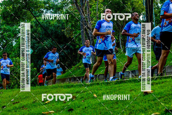 Buy your photos of the event3a CORRIDA DO TRABALHO TRT23 on Fotop