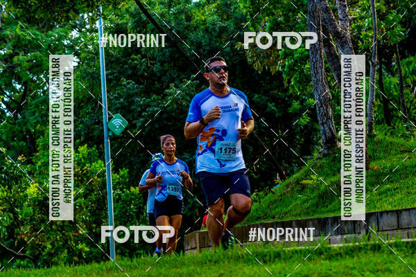 Buy your photos of the event3a CORRIDA DO TRABALHO TRT23 on Fotop