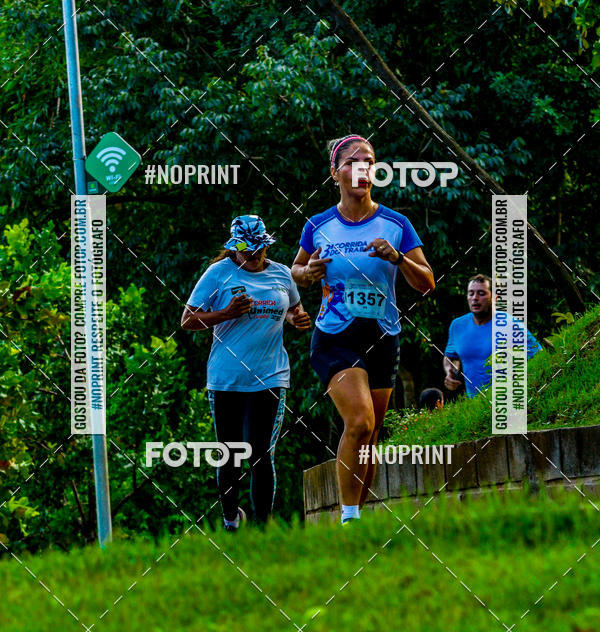 Buy your photos of the event3a CORRIDA DO TRABALHO TRT23 on Fotop