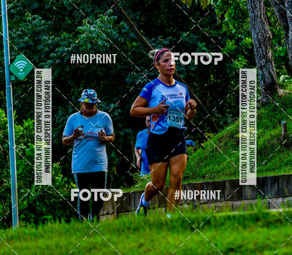 Buy your photos of the event3a CORRIDA DO TRABALHO TRT23 on Fotop