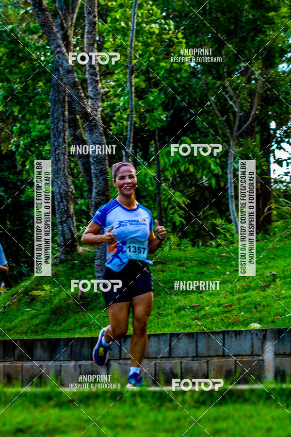 Buy your photos of the event3a CORRIDA DO TRABALHO TRT23 on Fotop