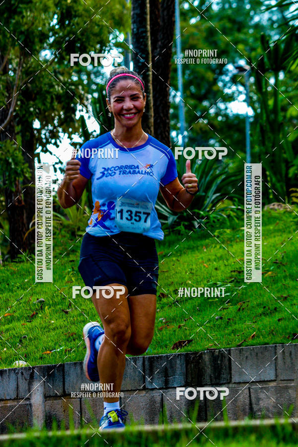 Buy your photos of the event3a CORRIDA DO TRABALHO TRT23 on Fotop